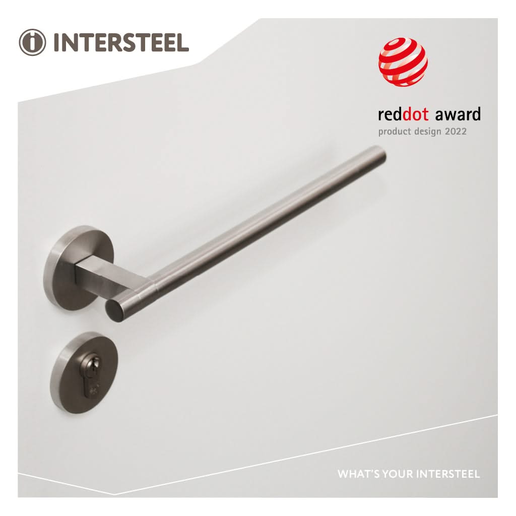 import 1518 0035.071902 10