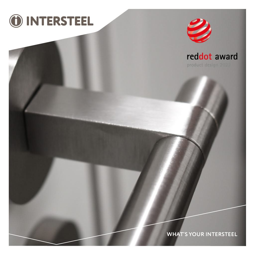 import 1518 0035.071902 12