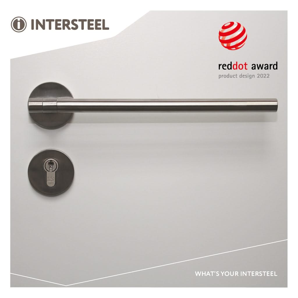 import 1518 0035.071902 9