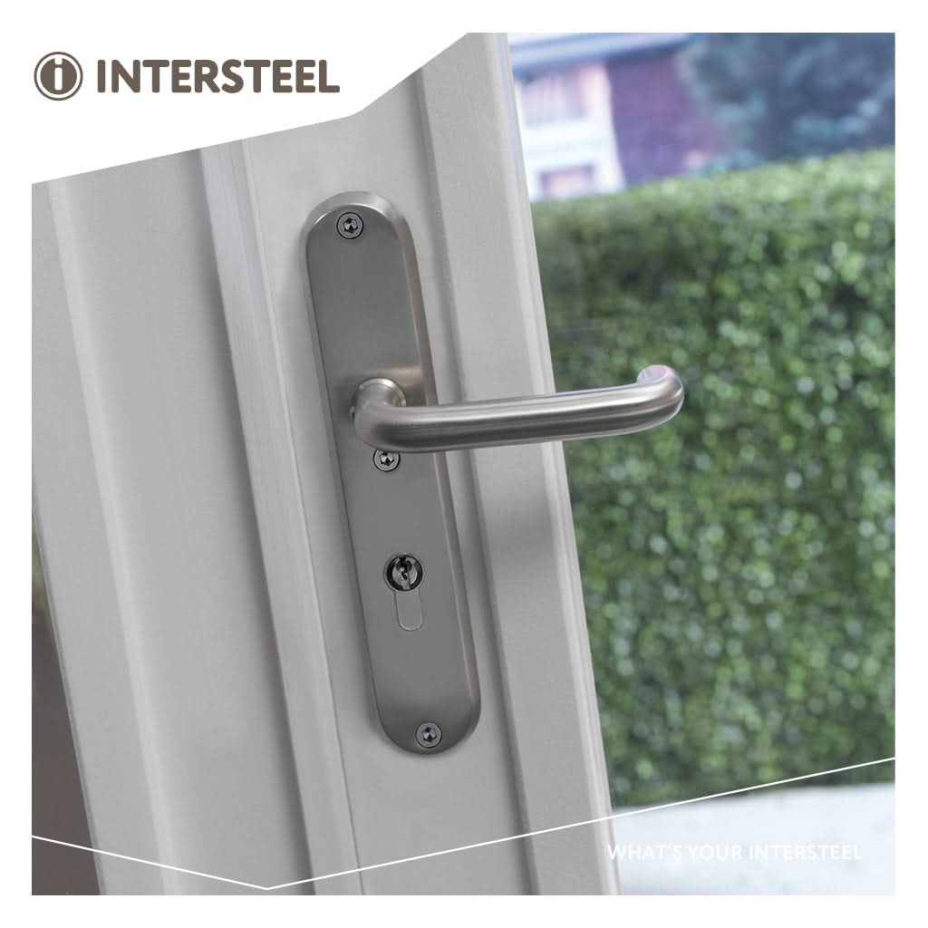 import 1519 0035.378529 9