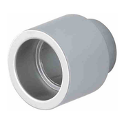 Kruk verlenghals | Verlengstuk | Aluminium F1 - Deurbeslag-expert
