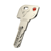 Keys - Deurbeslag-expert