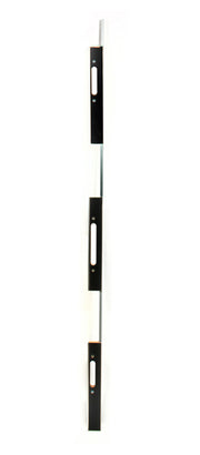 Riens Freesmal V2.0 meerpuntsluiting GU complete set op strip
