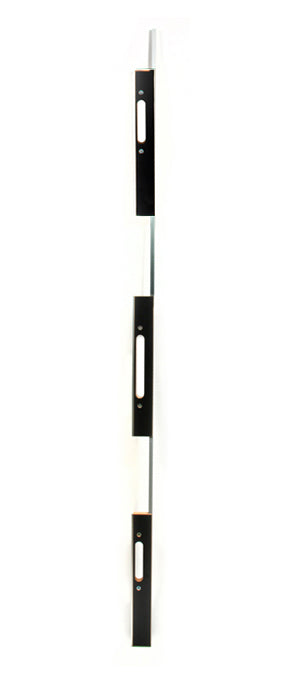 Riens Freesmal V2.0 meerpuntsluiting GU complete set op strip