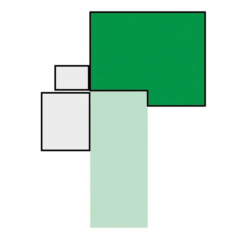 AXA Deurdranger 7508 instelbaar Grijs met glij-arm 60kg - Deurbeslag-expert