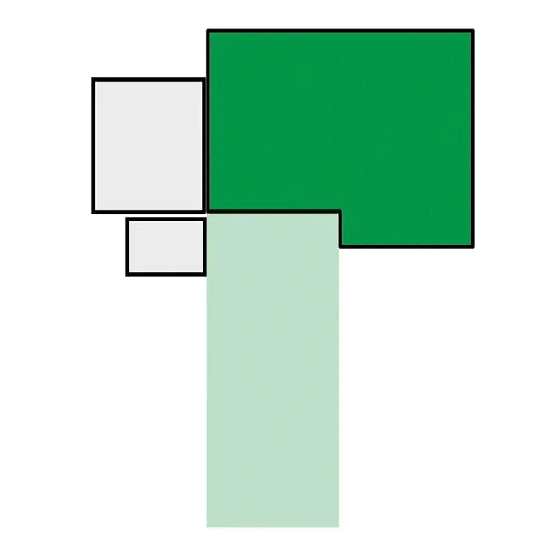 AXA Deurdranger 7508 instelbaar Zwart met glij-arm 60kg - Deurbeslag-expert