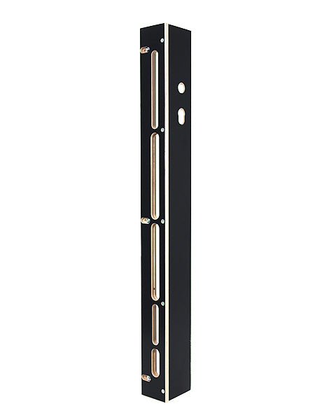 rechts