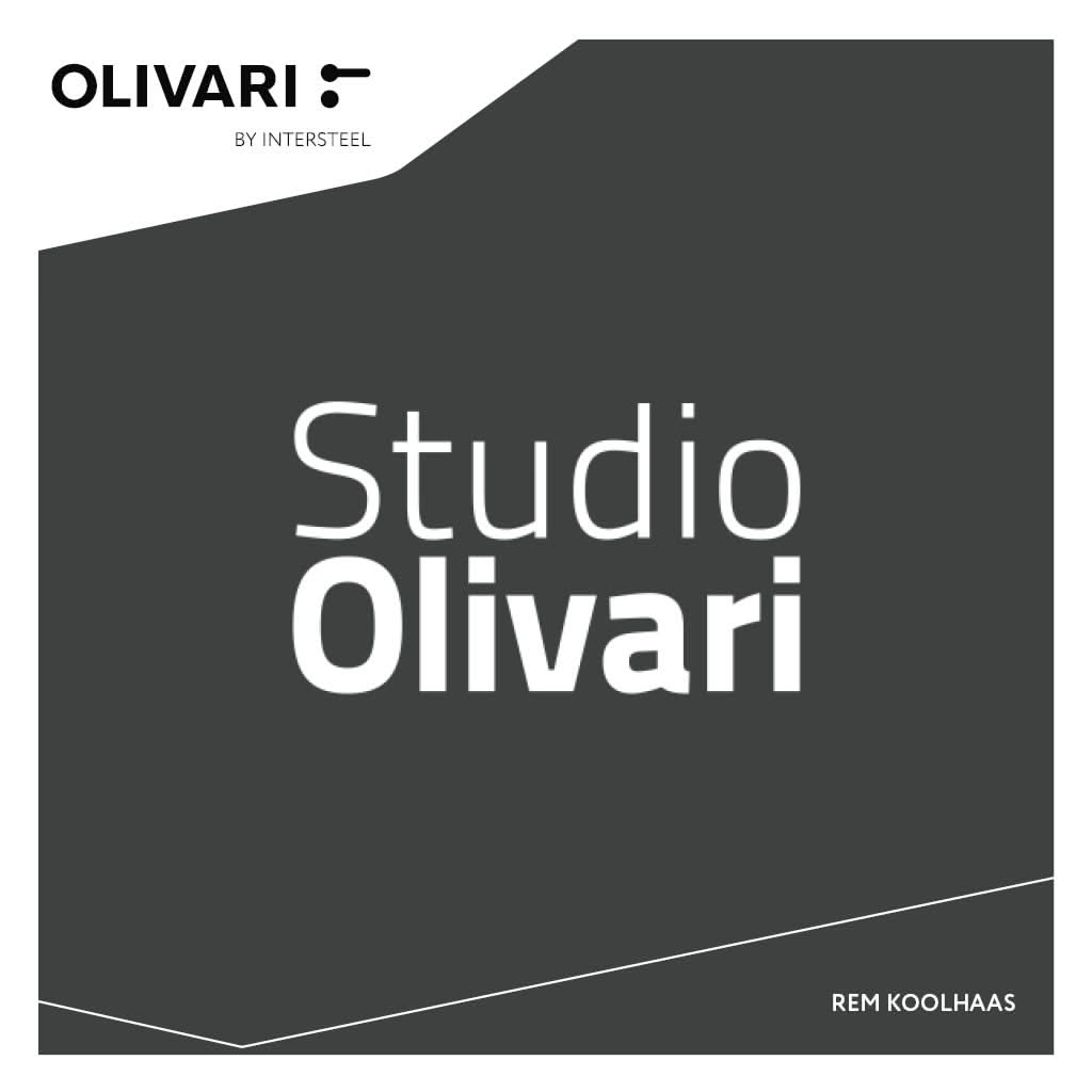 olivari designer studioolivari 84