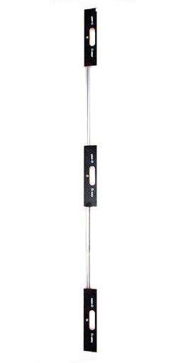 verdekt-scharnier-soss-212-3-delig-op-strip