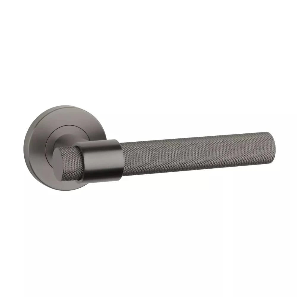 oval 1743 rosette pro 8mm basalt 1000x1000