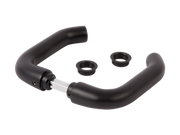 Locinox 3006 B-H