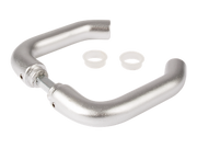 Locinox 3006 D-H
