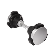 Locinox Kidlock