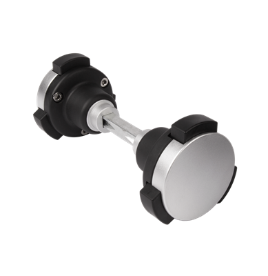 Locinox Kidlock