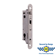 Locinox Fiftylock