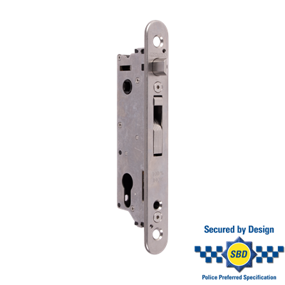 Locinox Fiftylock