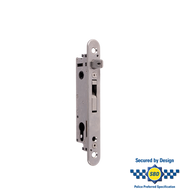 Locinox Fortylock