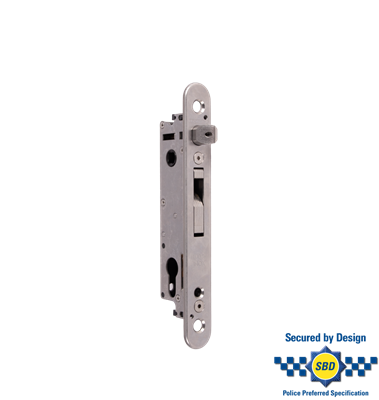 Locinox Fortylock