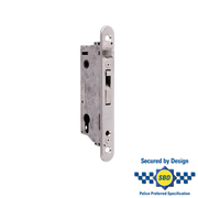 Locinox Sixtylock
