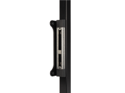 Locinox SFKO QF Fortylock alu