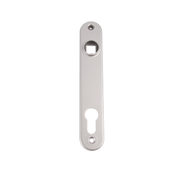 Locinox 3020 HYB A2