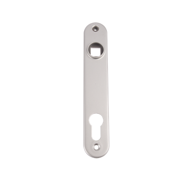 Locinox 3020 HYB A2