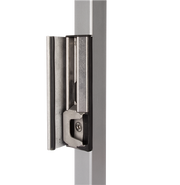 Locinox SHKL alu