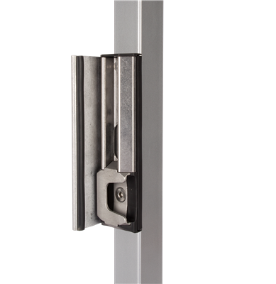 Locinox SHKL alu