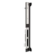 Locinox SFKO-V 5060 zwart