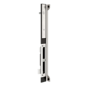 Locinox SFKO-V 5060 zilver