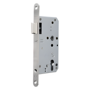 p r projectslot centraalslot (1) (1)