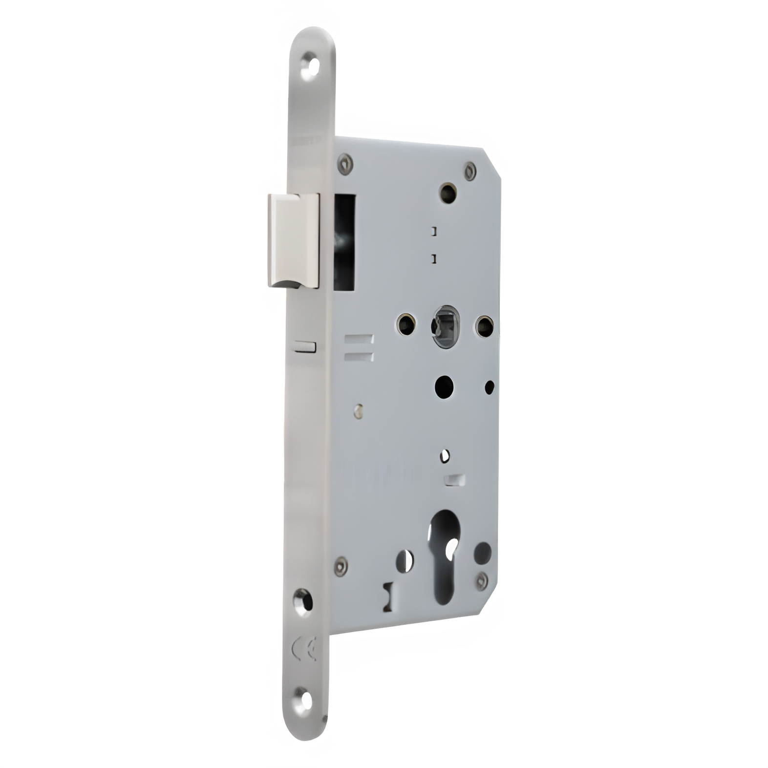 p r projectslot centraalslot (1) (1)