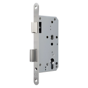 Artitec Dag/Nacht RVS PC72 mm KL3