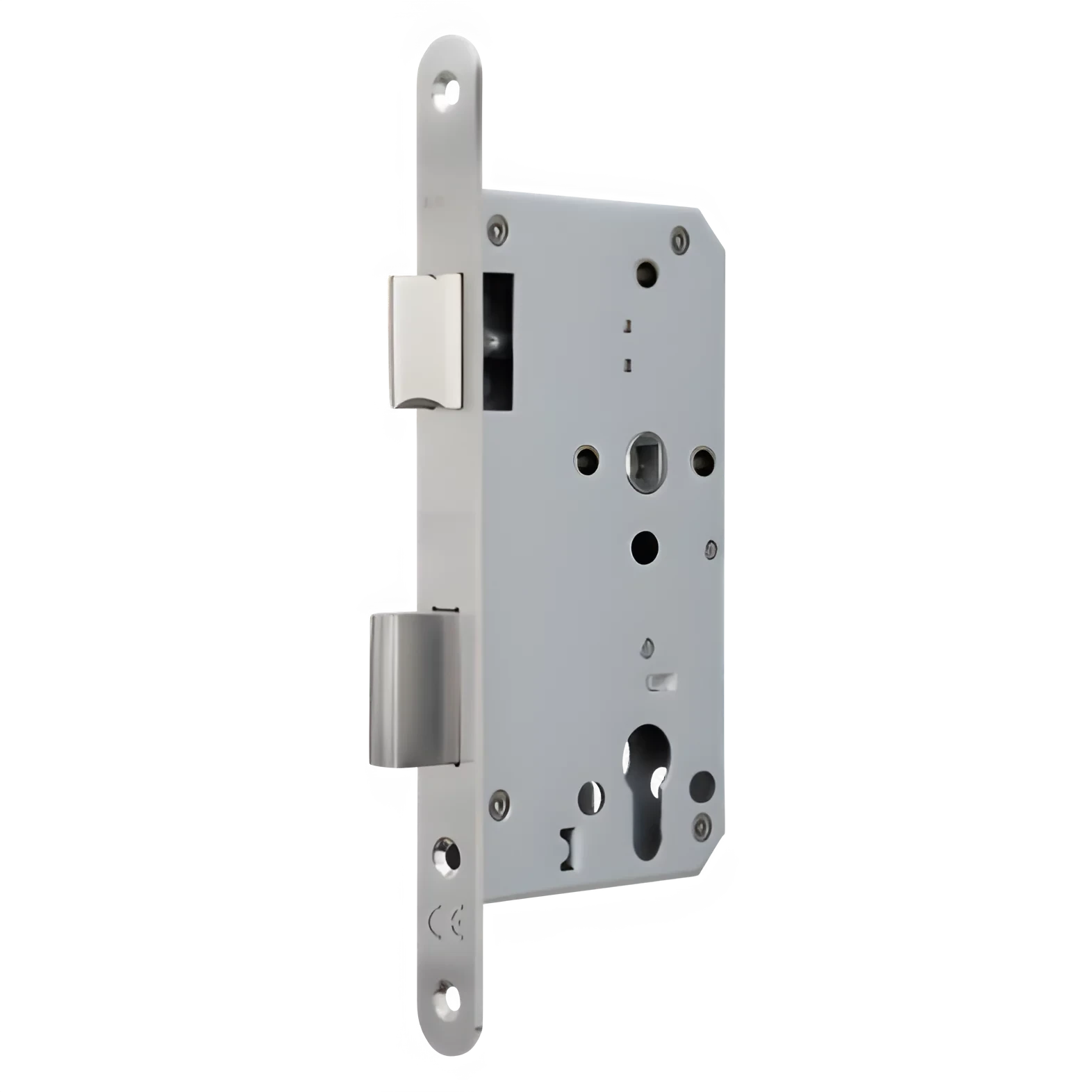 Artitec Dag/Nacht RVS PC72 mm KL3