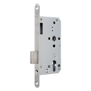 Artitec Kastslot RVS PC72 mm KL3