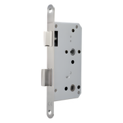 Artitec Toiletslot WC72 mm RVS KL3