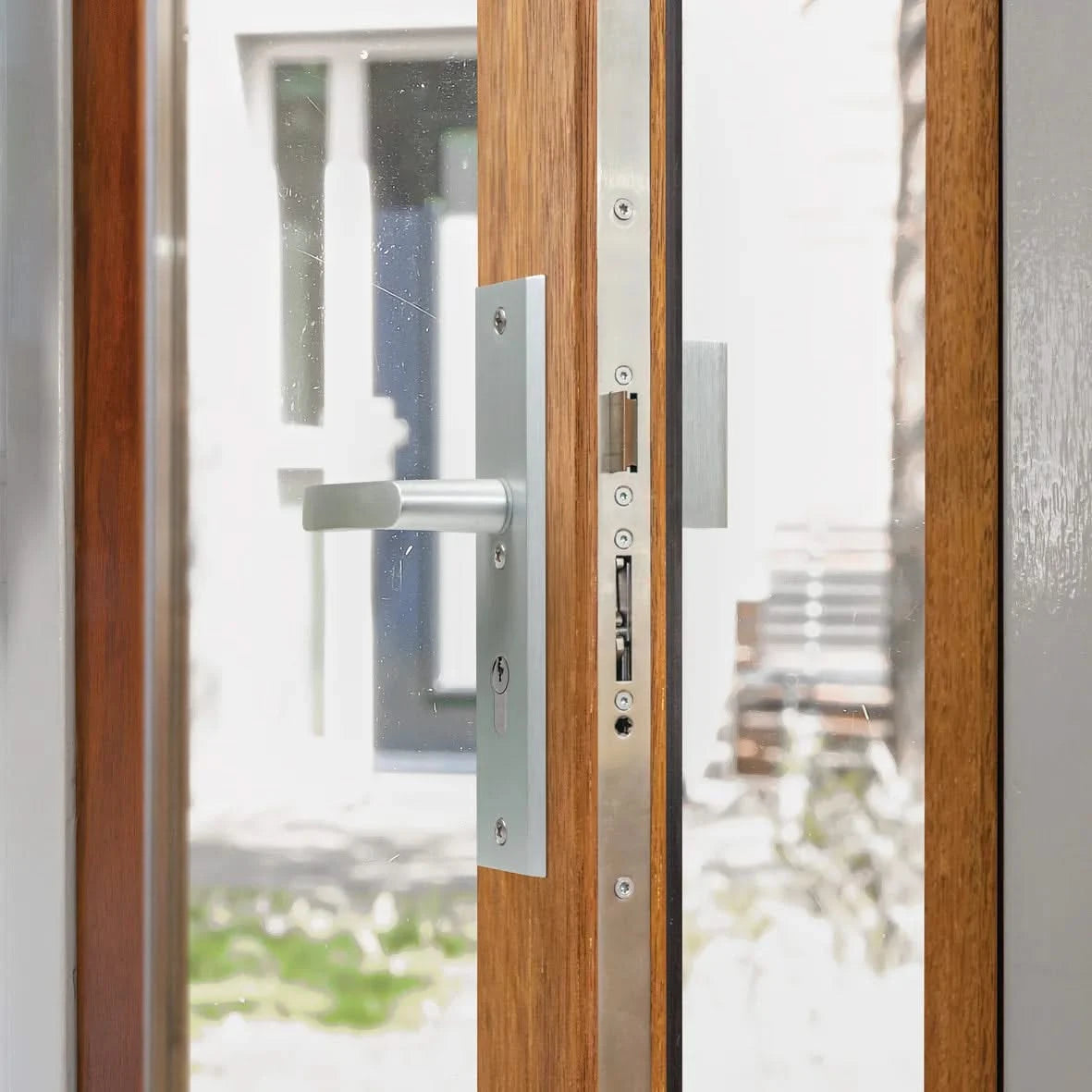 productafbeelding gemonteerd 7437555272vp24 veiligheids meerpuntssluiting solid c E0022397.jpg