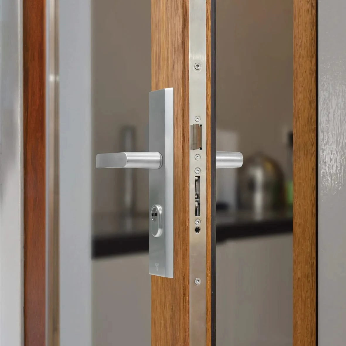 productafbeelding gemonteerd 7438555272vp24 veiligheids meerpuntssluiting solid k E0022398.jpg