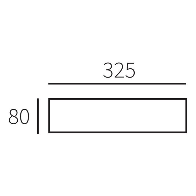 products 57652303 t 3 768x768