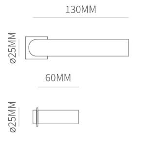 products 62023020t 1 300x300 1