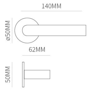 products 62033030t 300x300 1