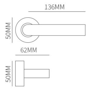 products 62090010t 300x300 1