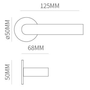 products 62383030t 300x300 1