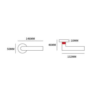 products 62550010t 300x300 1