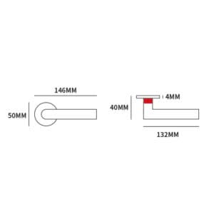 products 62553030t 300x300 1