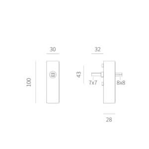 products 72450149 t 1 1 1 300x300 1