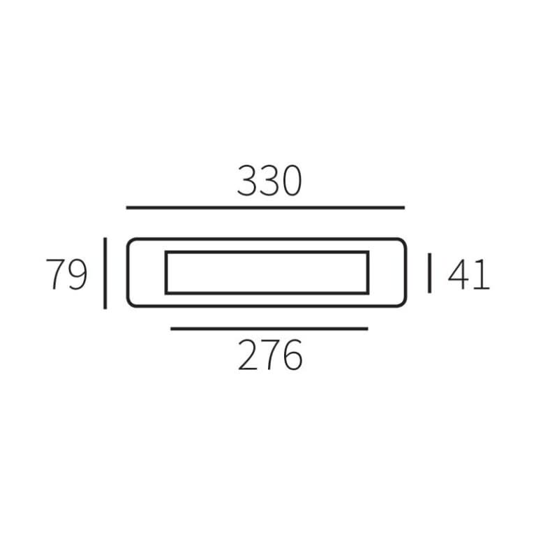 products 91162020 t 3 768x768