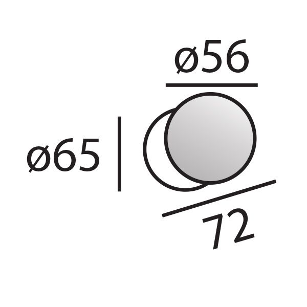 Technische tekening