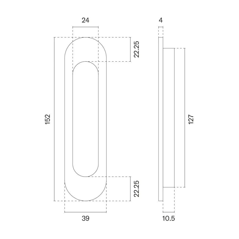 pull aprile 7040 TT 1000x1000 1