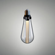Buster + Punch | Ledlamp E27 | Crystal